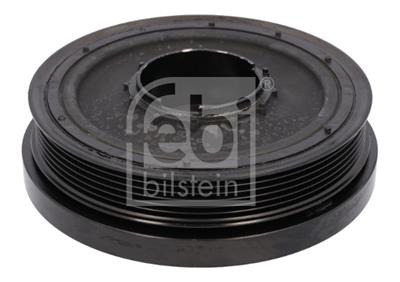 FEBI BILSTEIN 37419 EAN: 4027816374190.