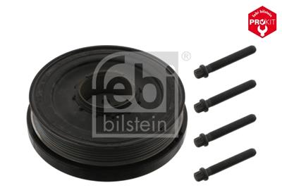 FEBI BILSTEIN 37420 EAN: 4027816374206.
