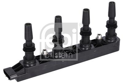 FEBI BILSTEIN 37421 EAN: 4027816374213.