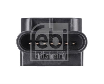 FEBI BILSTEIN 37421 EAN: 4027816374213.
