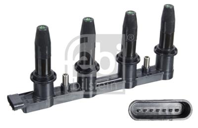 FEBI BILSTEIN 37423 EAN: 4027816374237.