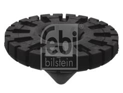 FEBI BILSTEIN 37428