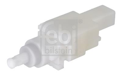 FEBI BILSTEIN 37429 EAN: 4027816374299.