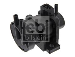 FEBI BILSTEIN 37431 febi Plus