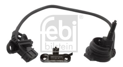 FEBI BILSTEIN 37434 EAN: 4027816374343.