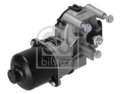 FEBI BILSTEIN 37435 EAN: 4027816374350.