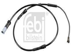 FEBI BILSTEIN 37437