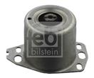 FEBI BILSTEIN 37438