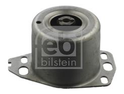 FEBI BILSTEIN 37438