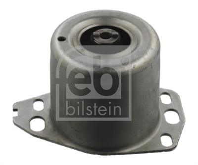 FEBI BILSTEIN 37438 EAN: 4027816374381.