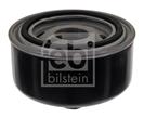 FEBI BILSTEIN 37442