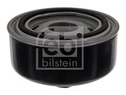 FEBI BILSTEIN 37442