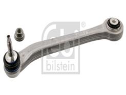 FEBI BILSTEIN 37443