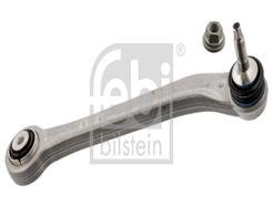 FEBI BILSTEIN 37444