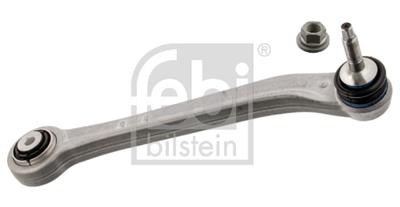 FEBI BILSTEIN 37444 EAN: 4027816374442.