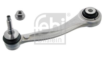 FEBI BILSTEIN 37451 EAN: 4027816374510.