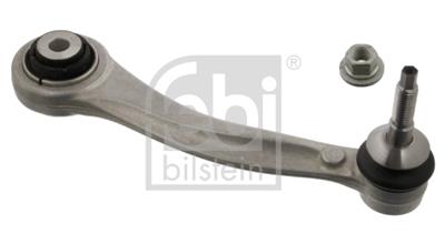 FEBI BILSTEIN 37452 EAN: 4027816374527.
