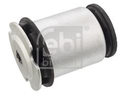 FEBI BILSTEIN 37453