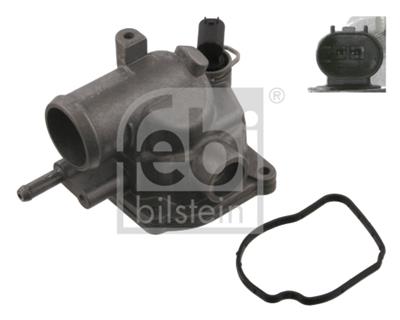 FEBI BILSTEIN 37456 EAN: 4027816374565.
