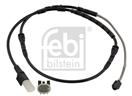 FEBI BILSTEIN 37458