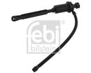 FEBI BILSTEIN 37463