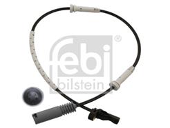 FEBI BILSTEIN 37466