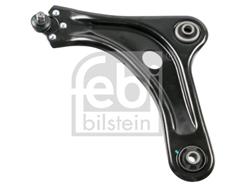 FEBI BILSTEIN 37470