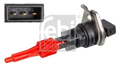 FEBI BILSTEIN 37472 EAN: 4027816374725.