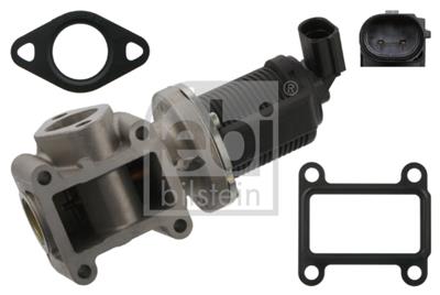 FEBI BILSTEIN 37475 EAN: 4027816374756.