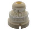 FEBI BILSTEIN 37477