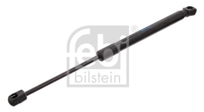 FEBI BILSTEIN 37479 EAN: 4027816374794.