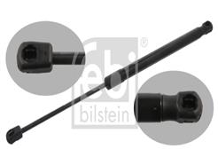 FEBI BILSTEIN 37481
