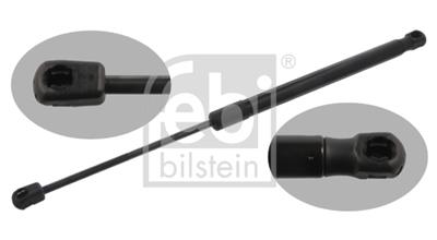 FEBI BILSTEIN 37481 EAN: 4027816374817.