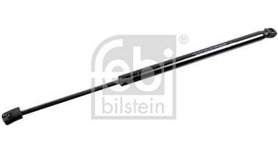 FEBI BILSTEIN 37482 EAN: 4027816374824.