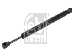 FEBI BILSTEIN 37483