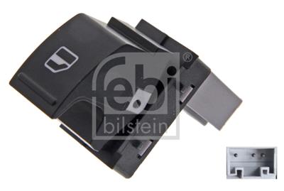 FEBI BILSTEIN 37485 EAN: 4027816374855.