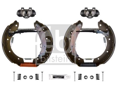 FEBI BILSTEIN 37486 EAN: 4027816374862.