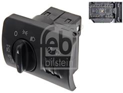 FEBI BILSTEIN 37487 febi Plus