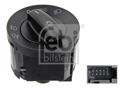 FEBI BILSTEIN 37488 EAN: 4027816374886.