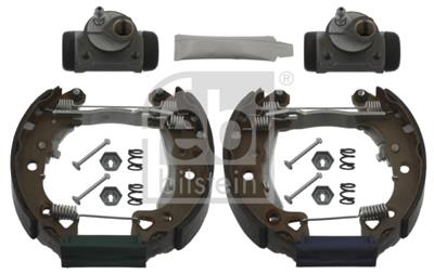 FEBI BILSTEIN 37490 EAN: 4027816374909.