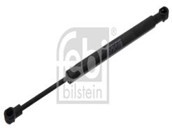 FEBI BILSTEIN 37491