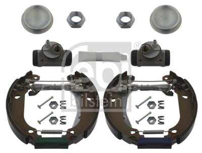 FEBI BILSTEIN 37494 EAN: 4027816374947.