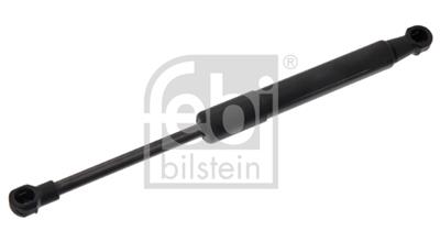 FEBI BILSTEIN 37495 EAN: 4027816374954.