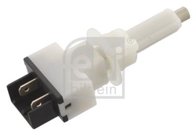 FEBI BILSTEIN 37497 EAN: 4027816374978.