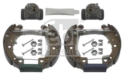 FEBI BILSTEIN 37502 EAN: 4027816375029.