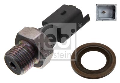 FEBI BILSTEIN 37506 EAN: 4027816375067.