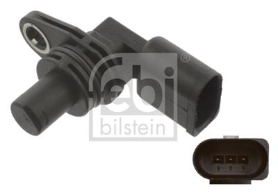 FEBI BILSTEIN 37510 EAN: 4027816375104.