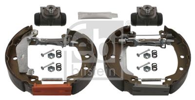 FEBI BILSTEIN 37511 EAN: 4027816375111.