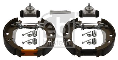 FEBI BILSTEIN 37512 EAN: 4027816375128.