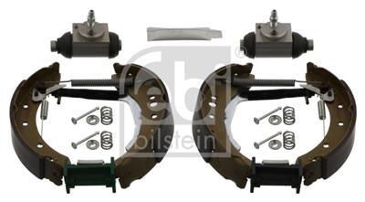 FEBI BILSTEIN 37513 EAN: 4027816375135.